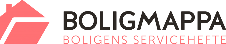 Boligmappa sertifisering